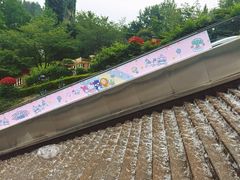 -安吉Hello Kitty乐园