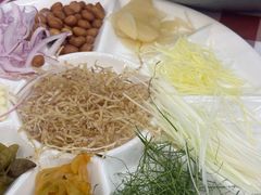 -吉源大排档·鱼生·海鲜(烧烤彩印厂店)