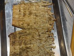 -古彭7只羊·招牌白串·碳锅羊肉旗舰店