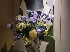 -汤悦温泉酒店(成都春熙路天府广场店)