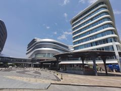 -福巷湘食小馆·猛火现炒(上海首店)