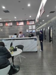 -苏州奥拉克美容医院