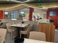 -芝湖参鸡汤(CP静安店)