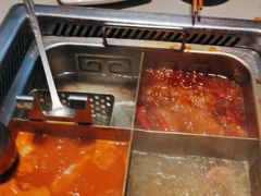 -海底捞火锅(珠影星光城夜宵主题店)