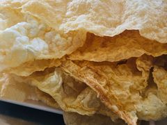 -古乐牛香·鲜牛肉牛杂火锅(新区店)