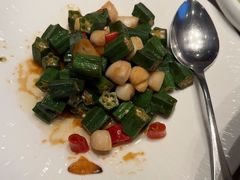 -澜小宴·锦绣江南(金沙滩店)