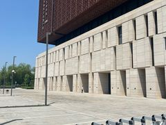 -北京工艺美术博物馆