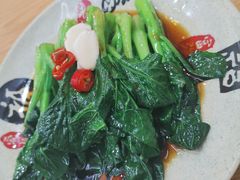 -老闽味姜母鸭·煎蟹闽菜餐厅(曾厝垵地标店)