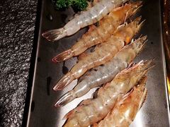 -嘿嘟嘟·肋条烧肉放题(爱融荟城店)