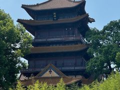 -景德镇陶阳里历史文化旅游区