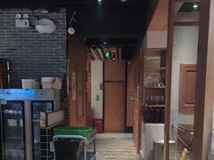 -顺鹅季·非遗烧鹅(六道口店)