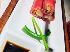 -岭南真味·匠心粤菜(K11店)