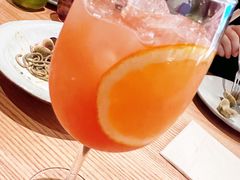 -MOMENTI手工意面(晶耀前滩店)