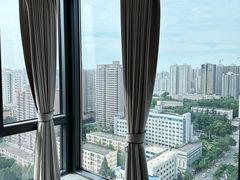 -峰光无限装饰(西安总店)