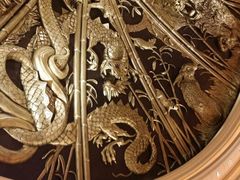 android_upload_pic-永利澳门酒店
