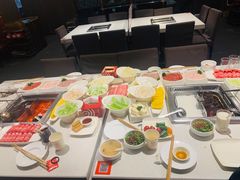-海底捞火锅(高科广场店)