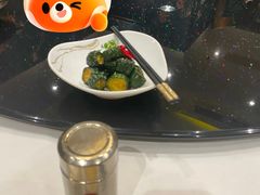 -上海1号私藏菜(黄浦店)