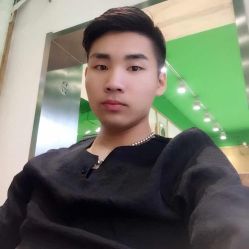 点击看大图 -AP•澳派设计•烫发•染发•漂发