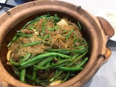 -食神鱼头佛跳墙(百子湾旗舰店)