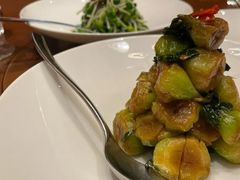 -西郊壹号