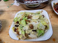 -飘香水煮鱼