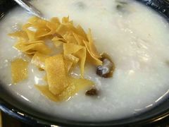 -添运来(茶园奥园广场店)