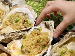 -记忆串城·东北烧烤·小龙虾·大型团建(南油店)