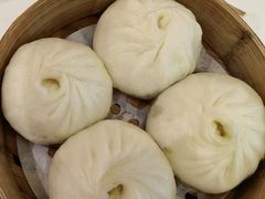 -眉州小吃(石景山店)