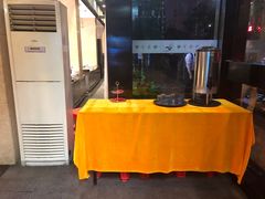 -向塘土鸡总店(八一广场店)