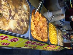 iphone_upload_pic-东门町美食街