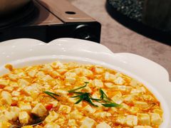 -好福记饭店(红梅公园店)