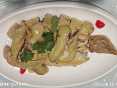 -金米箩大酒店(五角场店)