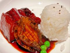 -醉庐·新上海菜(南京西路店)