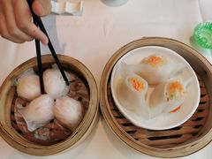 -新海利海鲜城·41年珠海老字号(夏湾店)