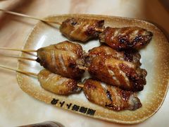 -顺德哥卜卜贝(旗舰店)