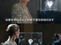 -保利国际影城(北京缤纷城店)