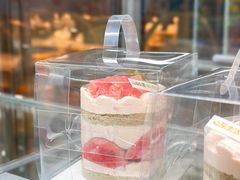 -心乐生活新鲜屋(星海广场店)