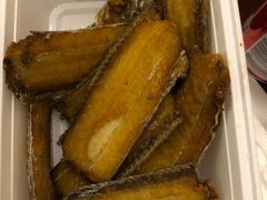-老头儿油爆虾(星光一期店)