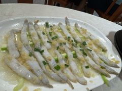 -巫记鸡饭店