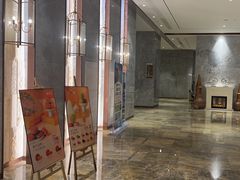 -宝燕壹号景观餐厅(龙盛国际商业广场店)