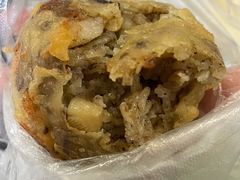 -毛氏汽水包(山海关路店)