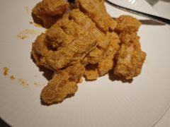 -漢舍中国菜馆(浦东嘉里城店)