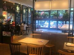 -肯德基(绍兴悦来店)
