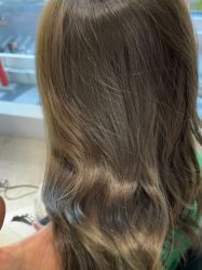 -悦SALON