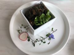 宁波烤菜-宁波石浦大饭店(新材料城店)