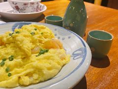 -馬蘭花開(车站大道店)