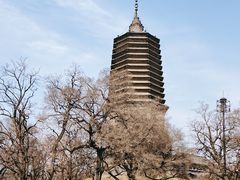 -广佑寺风景区