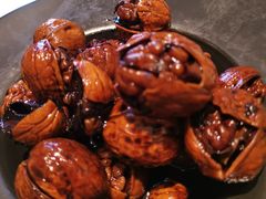 -燕郊烧鸽子(广安路店)