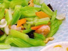 -红樱桃·新派辽菜(北行店)