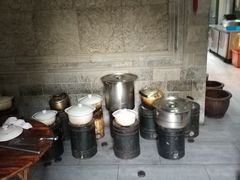-旺福楼(钱家坞总店)